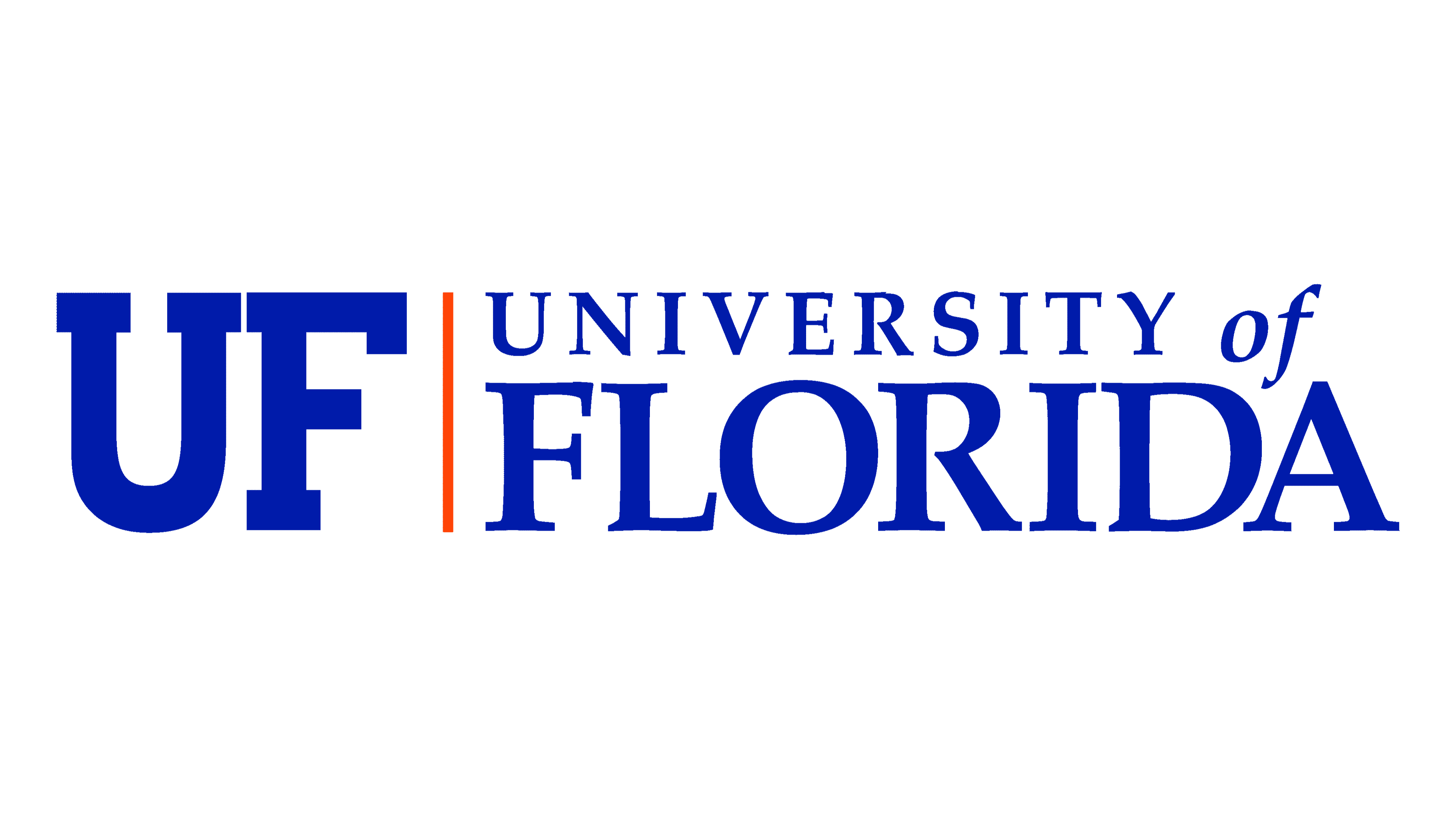 Extension Logo
